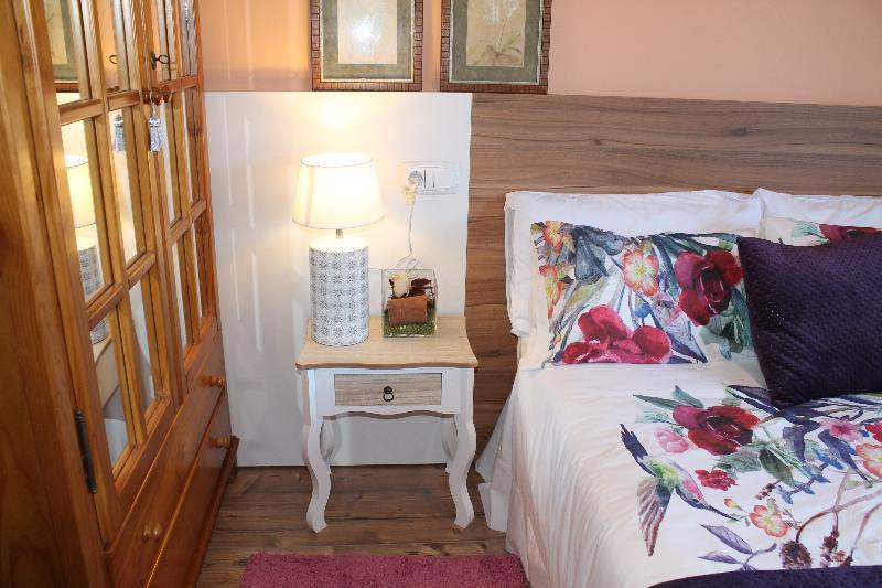 Apartamento Mar Dโอโกรเบ ภายนอก รูปภาพ