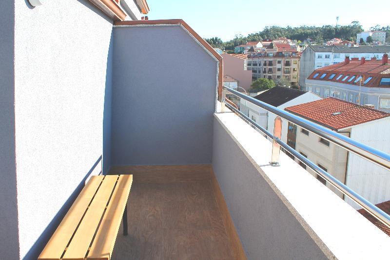 Apartamento Mar Dโอโกรเบ ภายนอก รูปภาพ