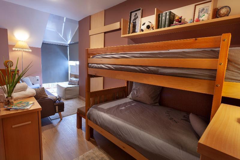 Apartamento Mar Dโอโกรเบ ภายนอก รูปภาพ