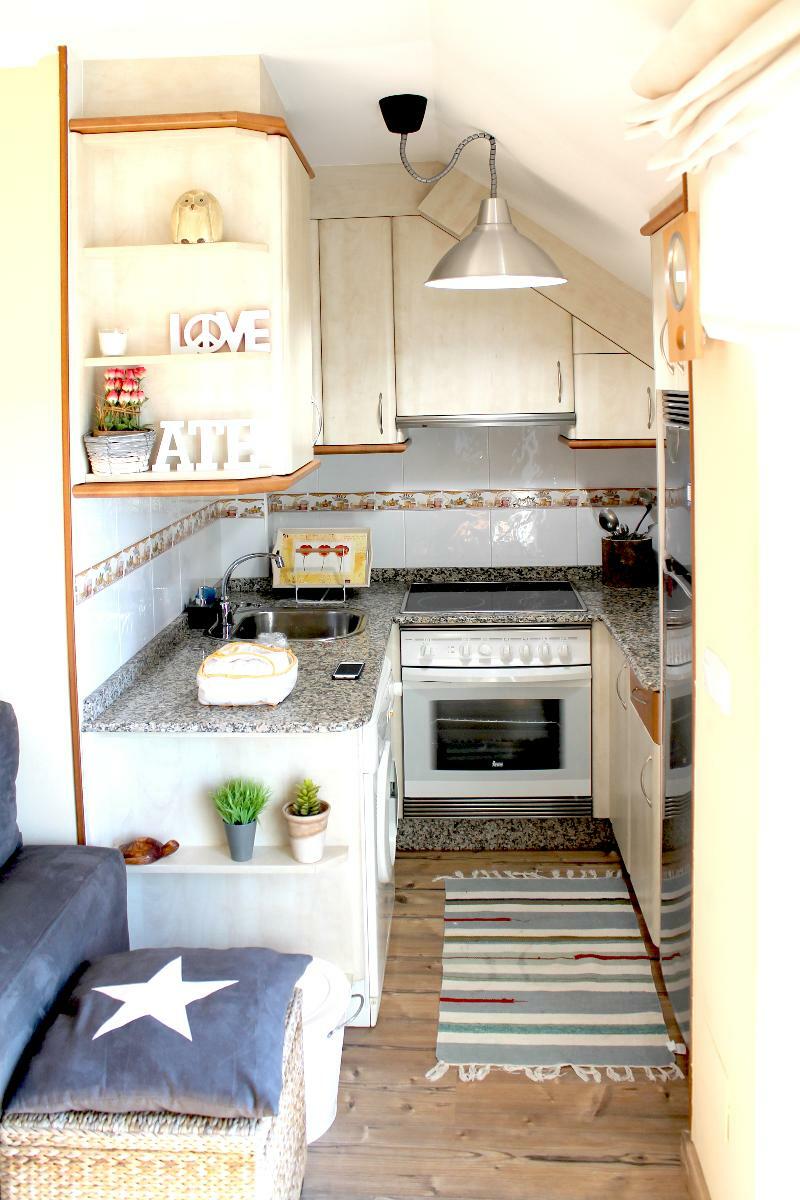 Apartamento Mar Dโอโกรเบ ภายนอก รูปภาพ